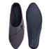 Longwalk Women Office Wear Belly