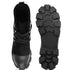 Longwalk Women Stylish Chunky Boots