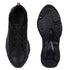 Longwalk Women Chunky Casual Shoes