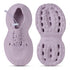 Longwalk Women Trendy Casual Shoes