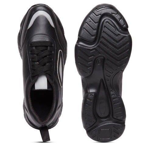 Longwalk Women Cool Casual Shoes