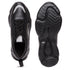 Longwalk Women Cool Casual Shoes