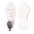 Longwalk Women Chunky Casual Shoes