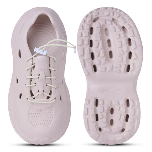 Longwalk Women Trendy Casual Shoes