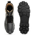 Longwalk Women Stylish Chunky Boots