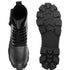 Longwalk Women Modern Chunky Boots