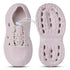 Longwalk Women Trendy Casual Shoes