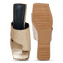 Longwalk Women Glamours Flat Fashion Sandals