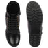 Longwalk Women High Ankle Heel Boot