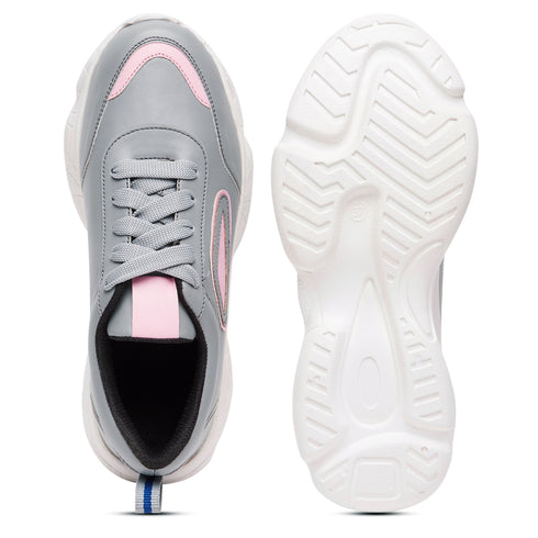 Longwalk Women Cool Casual Shoes
