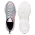 Longwalk Women Cool Casual Shoes