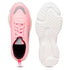 Longwalk Women Cool Casual Shoes