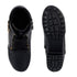 Longwalk Women High Ankle Heel Boot