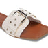 Longwalk Women Flat Fashion Sandals for Girls