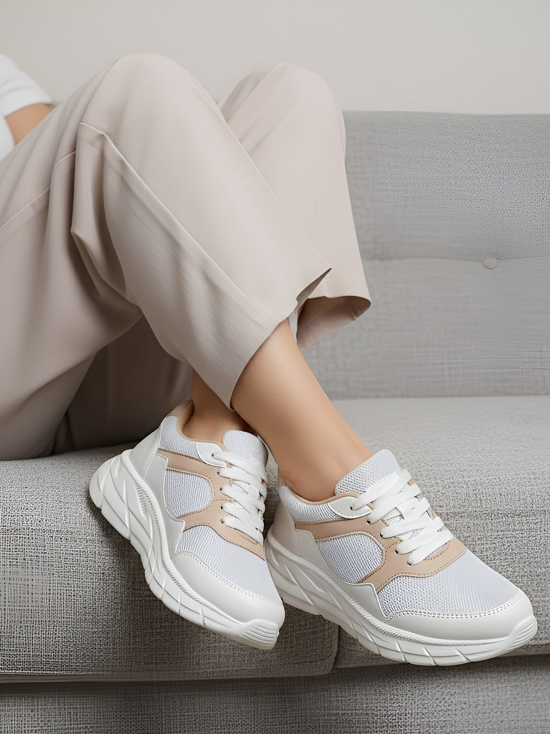 Women's Sneakers