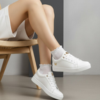 Longwalk Women Stylish Casual Shoes