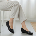 Longwalk Women Office Wear Belly