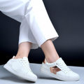 Longwalk Women Stylish Casual Shoes