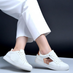 Longwalk Women Stylish Casual Shoes