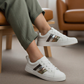 Longwalk Women Stylish Casual Shoes