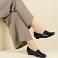 Longwalk Women Office Wear Belly