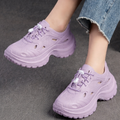 Longwalk Women Trendy Casual Shoes