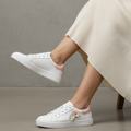 Longwalk Women Stylish Casual Shoes