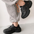 Longwalk Women Trendy Casual Shoes