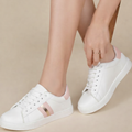 Longwalk Women Stylish Casual Shoes
