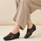 Longwalk Women Office Wear Belly