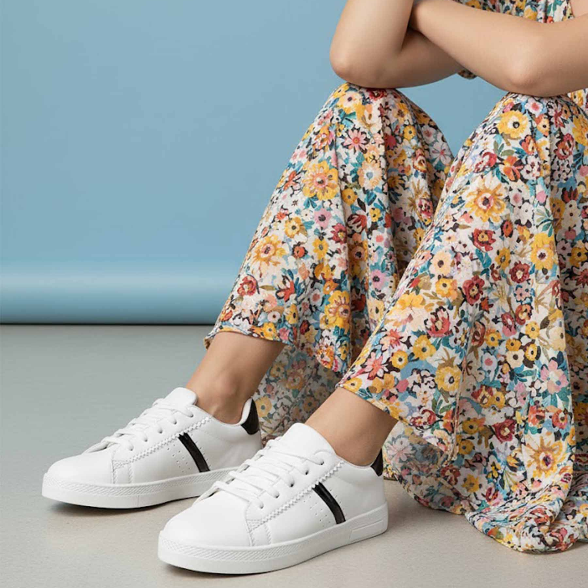 Longwalk Women Stylish Casual Shoes