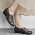 Longwalk Women Office Wear Belly