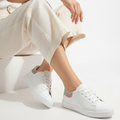 Longwalk Women Stylish Casual Shoes