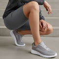 Longwalk Women Comfy Sports Shoes