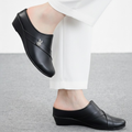Longwalk Women Office Wear Belly