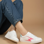 Longwalk Women Stylish Casual Shoes