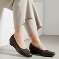 Longwalk Women Office Wear Belly