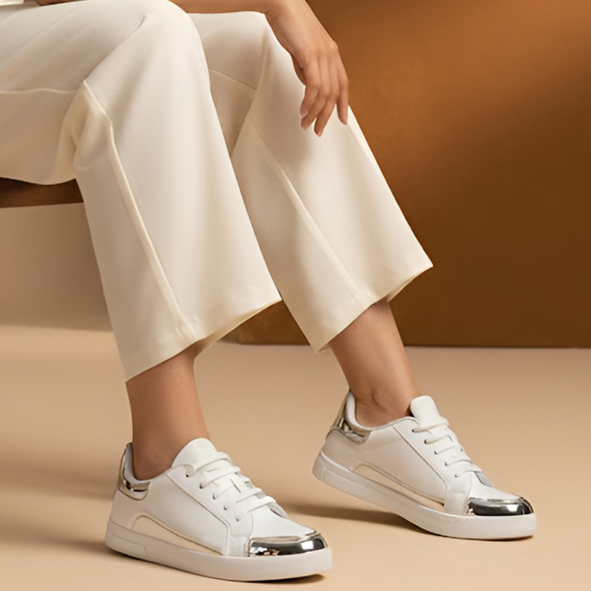 Longwalk Women Stylish Casual Shoes