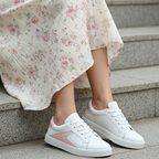 Longwalk Women Stylish Casual Shoes