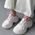 Longwalk Women Trendy Casual Shoes