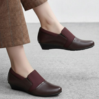Longwalk Women Office Wear Belly