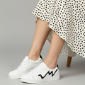 Longwalk Women Stylish Casual Shoes