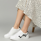 Longwalk Women Stylish Casual Shoes