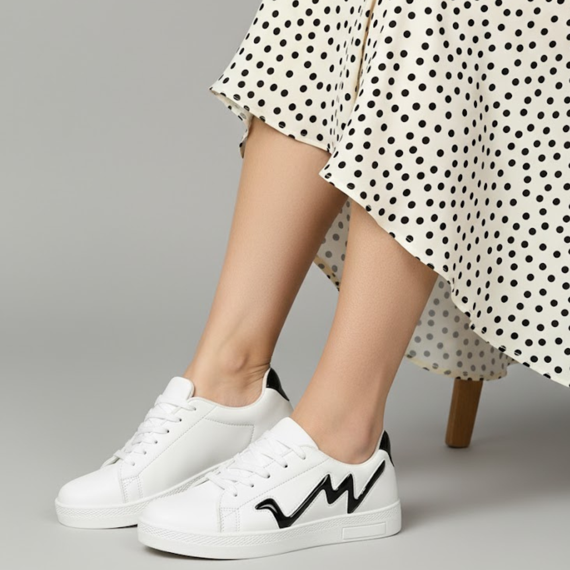 Longwalk Women Stylish Casual Shoes