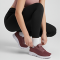 Longwalk Women Comfy Sports Shoes