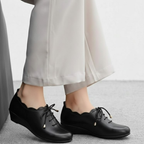 Longwalk Women Office Wear Belly