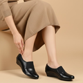 Longwalk Women Office Wear Belly