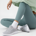 Longwalk Women Comfy Sports Shoes