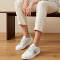 Longwalk Women Stylish Casual Shoes