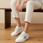 Longwalk Women Stylish Casual Shoes